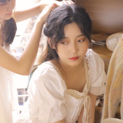 达孜福瑞交流群