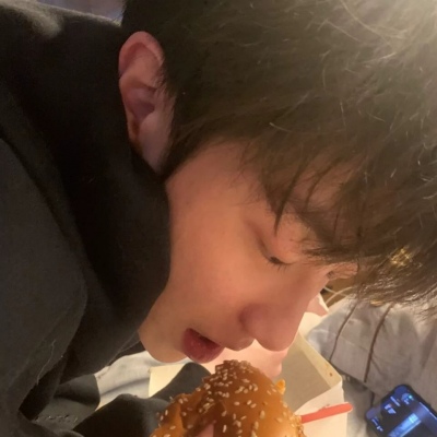 兽设草原场景绘制兽圈社群